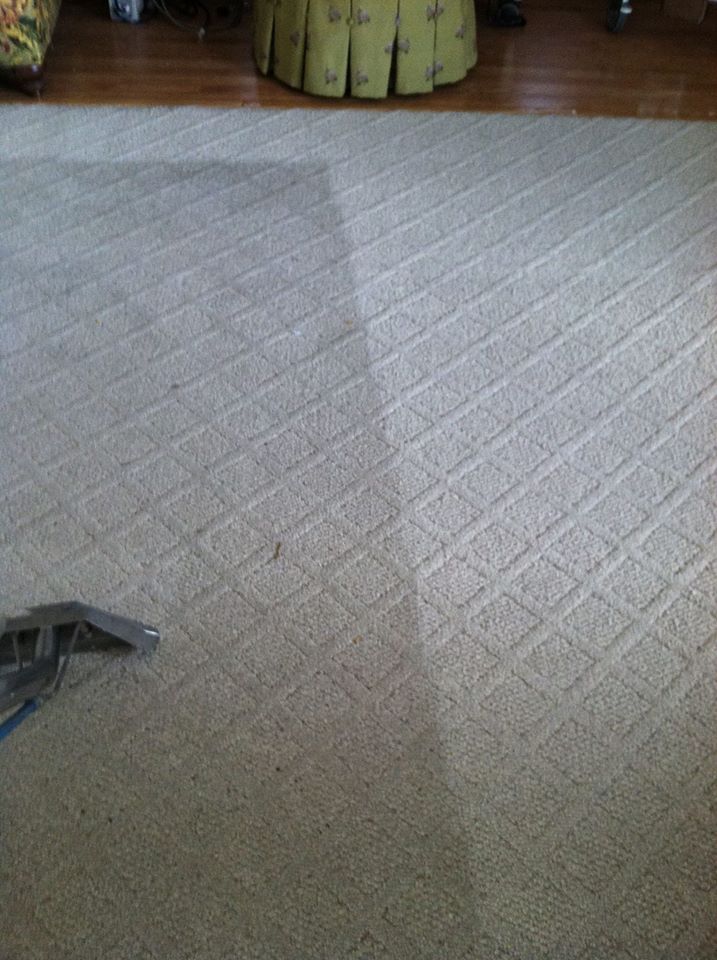 Smiths Carpet, Tile & Upholstery Cleaning | 1171 Gainsborough Ct, Beaumont, CA 92223, USA | Phone: (760) 578-9819