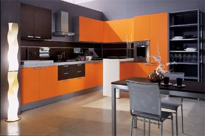 Laurelwood Kitchen | 1224 W Hillsdale Blvd, San Mateo, CA 94403, USA | Phone: (650) 242-4102