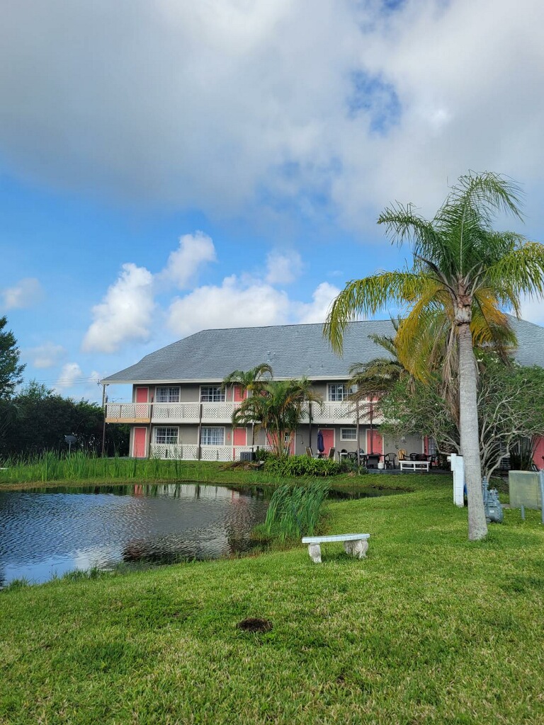 Rockledge Rooms and Rentals | 3220 S Fiske Blvd, Rockledge, FL 32955, USA | Phone: (954) 240-4888