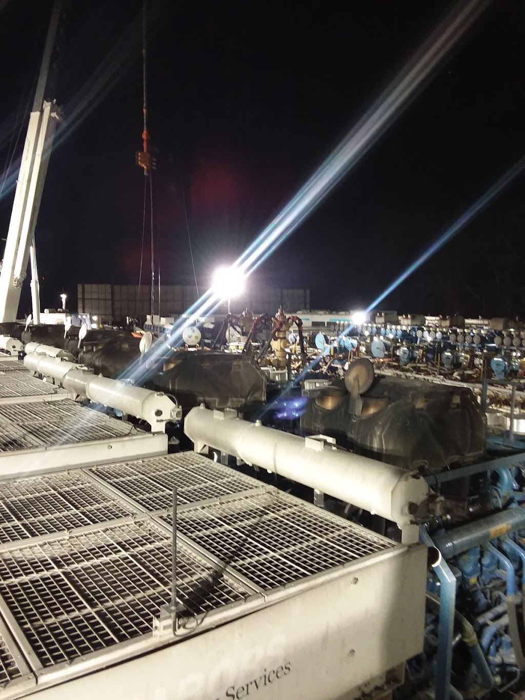Highfield Park | 565 S Duffy Rd, Butler, PA 16001, USA | Phone: (724) 283-1919