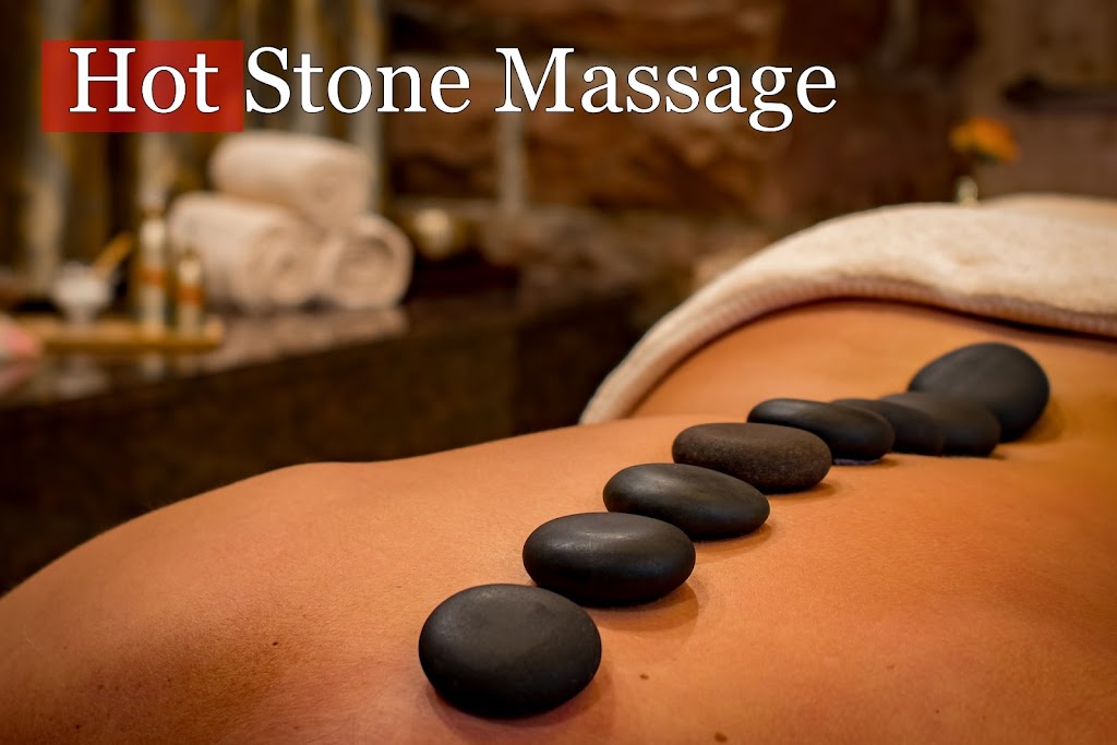 SEVEN Healing Spa | Massage Cartersville, GA | 5698 GA-20, Cartersville, GA 30121, USA | Phone: (770) 334-8602