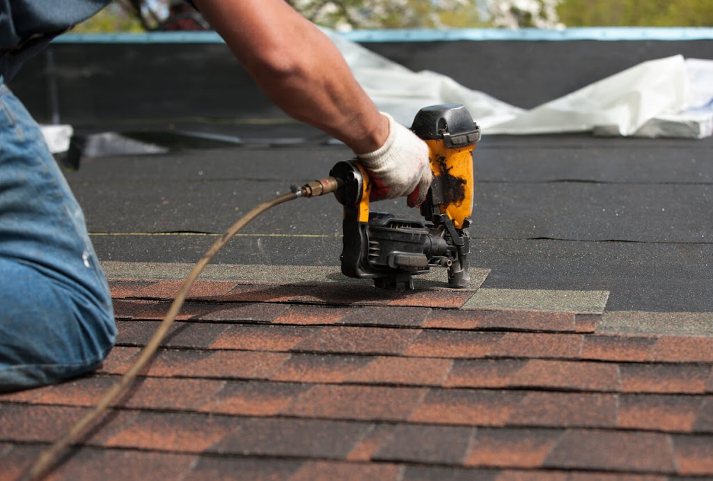 Lopez Roofing Inc. | 4125 Jennifer Ln Apt 2C, Arlington Heights, IL 60004, USA | Phone: (630) 709-8990