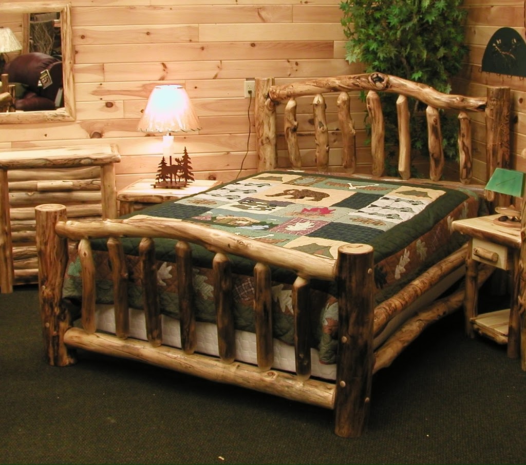 TimberCreek Furniture | 900 Homestead Ln, Chanhassen, MN 55317, USA | Phone: (612) 501-8189