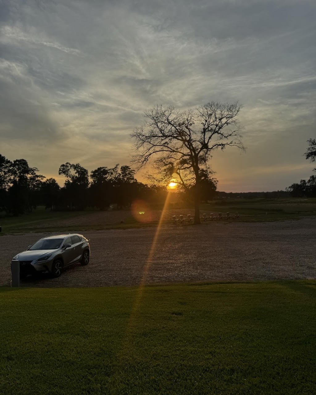 Covey Rise Lodge | 24009 Singing Waterfall Rd, Husser, LA 70442, USA | Phone: (985) 747-0310