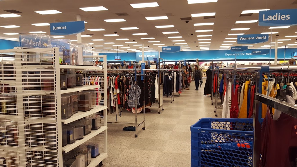 Ross Dress for Less | 769 State Hwy 71, Bastrop, TX 78602, USA | Phone: (512) 308-9997
