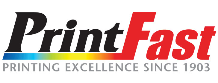 PrintFast LLC | 100 Blackford Ave, Middlesex, NJ 08846, USA | Phone: (800) 810-4818