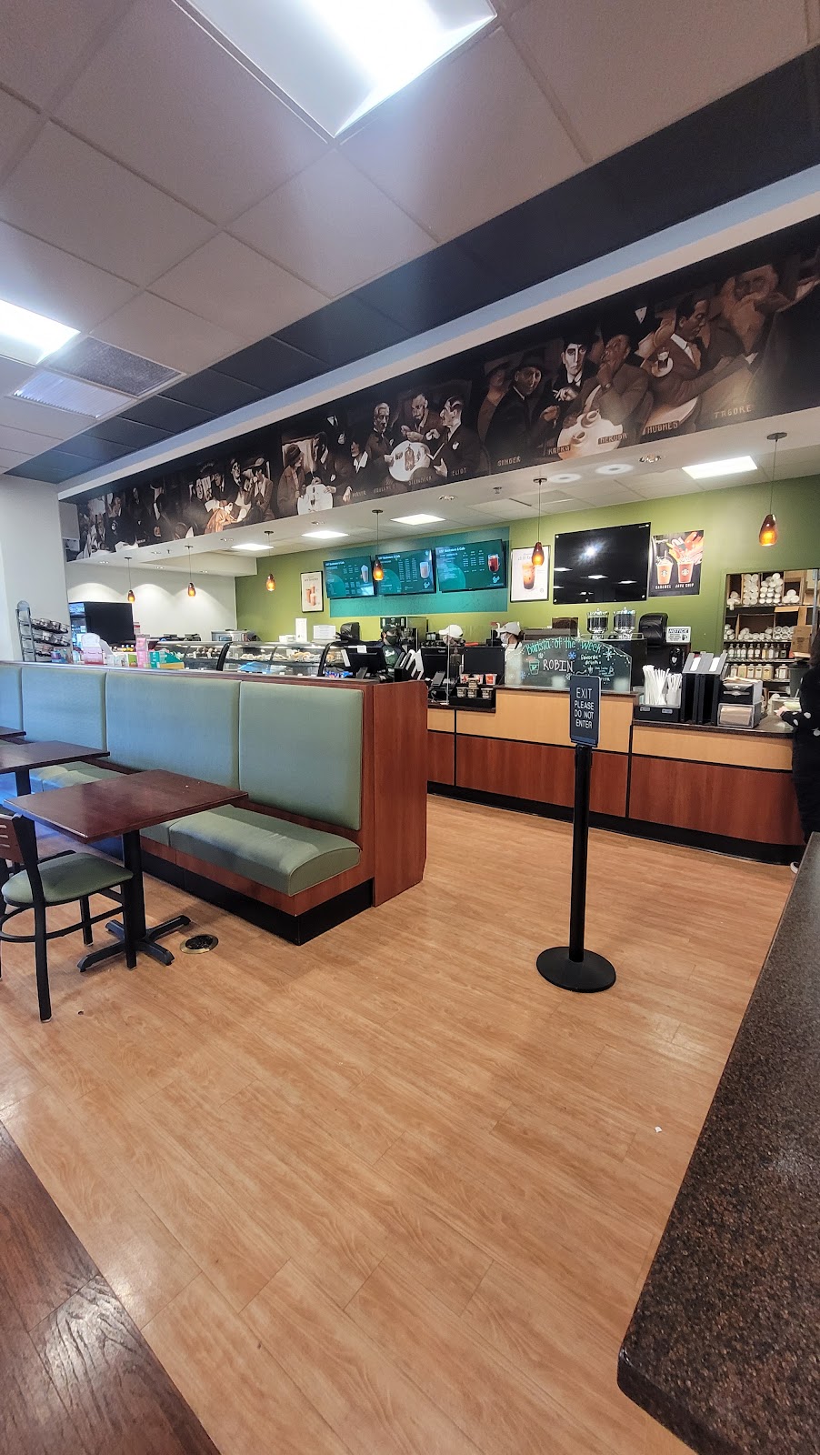 University of South Florida Tampa Bookstore | 4202 E Fowler Ave BKS0269, Tampa, FL 33620, USA | Phone: (813) 974-2631
