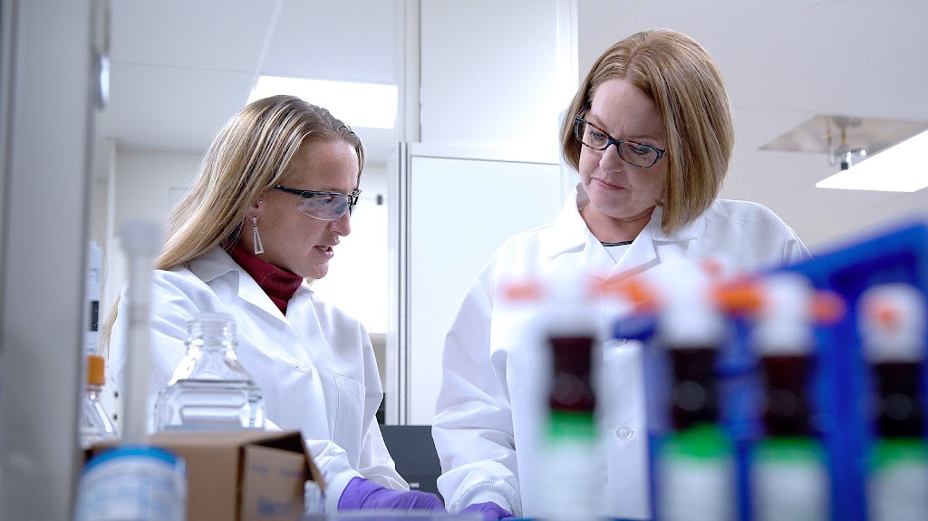 NAMSA | 2540 Executive Dr, St Paul, MN 55120, USA | Phone: (888) 794-0077