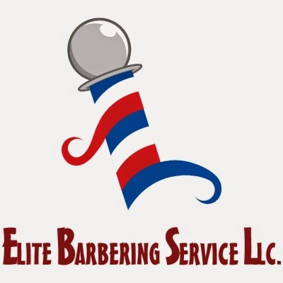 Elite Barbering Service | 4521 Silver Hill Rd, Hillcrest Heights, MD 20746, USA | Phone: (301) 541-0056