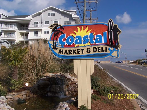 Sign Wizards | 513 Central Dr, Virginia Beach, VA 23454, USA | Phone: (757) 431-8886