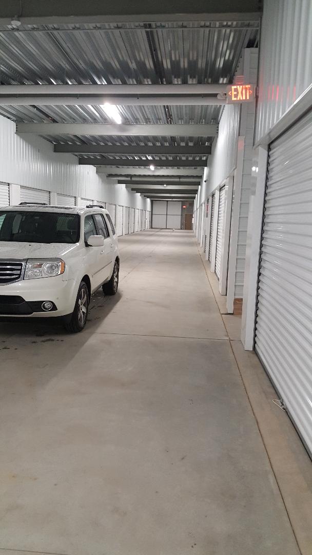 North Star Mini Storage | 3880 Labore Rd, Vadnais Heights, MN 55110 | Phone: (651) 771-3880