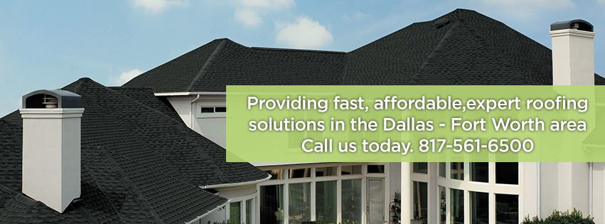 Water-Tite Roofing | 4800 Benbrook Blvd Suite B, Benbrook, TX 76116, USA | Phone: (817) 561-5111