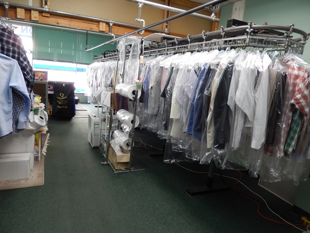 Meadowbrook Dry Cleaners & Alteration Shop | 3049 Walton Blvd., Auburn Hills, MI 48326, USA | Phone: (248) 622-4014