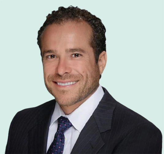 Gregory V. Gomez, M.D. | 315 N 3rd Ave #302, Covina, CA 91722, USA | Phone: (626) 332-1194