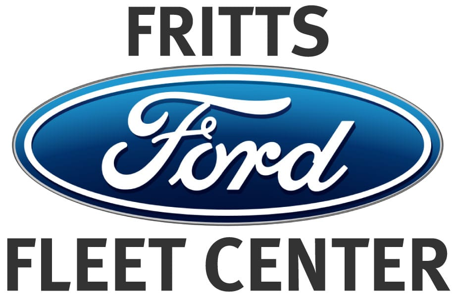 Fritts Fleet | 7990 Auto Dr, Riverside, CA 92504, USA | Phone: (951) 353-8800