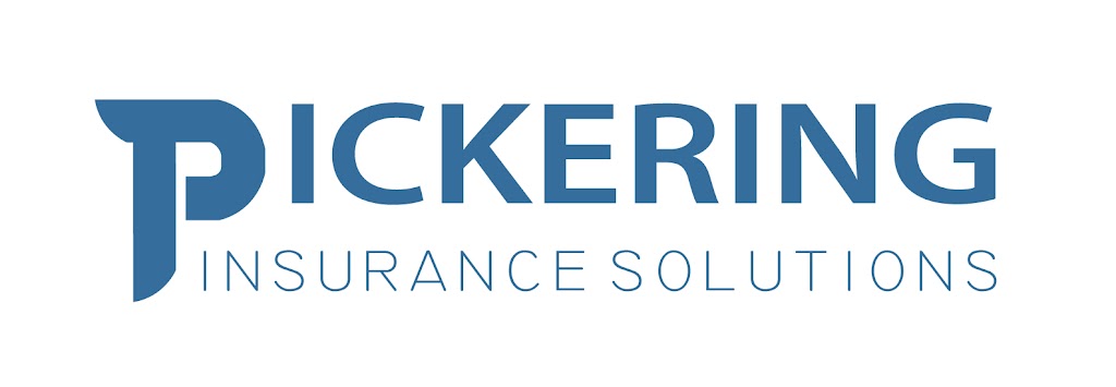 Pickering Insurance Services Inc. | 911 Hacienda Dr suite d, Vista, CA 92081, USA | Phone: (800) 858-1207