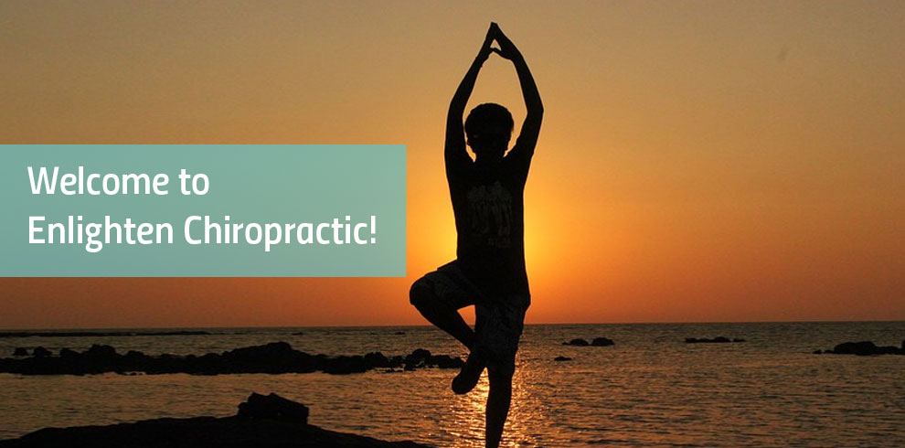 Enlighten Chiropractic, PLLC | 2 Tower Place, Executive Park Stuyvesant Plaza, Albany, NY 12203, USA | Phone: (518) 313-6470