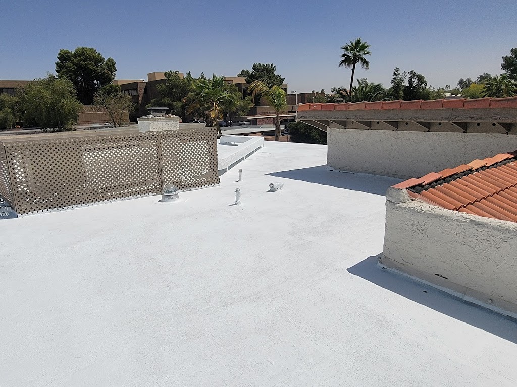 Precision Roofing LLC | 42114 N 44th Dr, Phoenix, AZ 85086 | Phone: (602) 456-0323