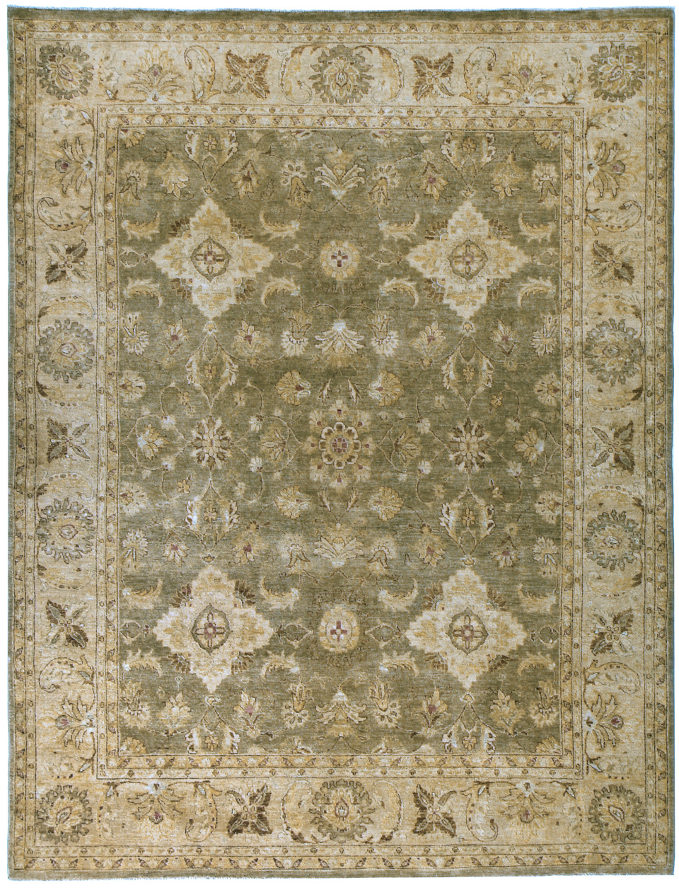 Abu Rugs & Home | 5626 Riverdale Dr, Jamestown, NC 27282, USA | Phone: (336) 454-7771