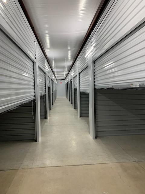 Honey Creek RV, Boat & Climate Controlled Storage | 26253 St Hwy 46 w, Spring Branch, TX 78070, USA | Phone: (830) 505-1106