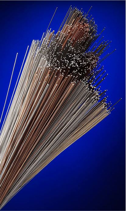 Global Laser Tek - Laser Welding Wires | 7697 Innovation Way #700, Mason, OH 45040, USA | Phone: (513) 701-0441