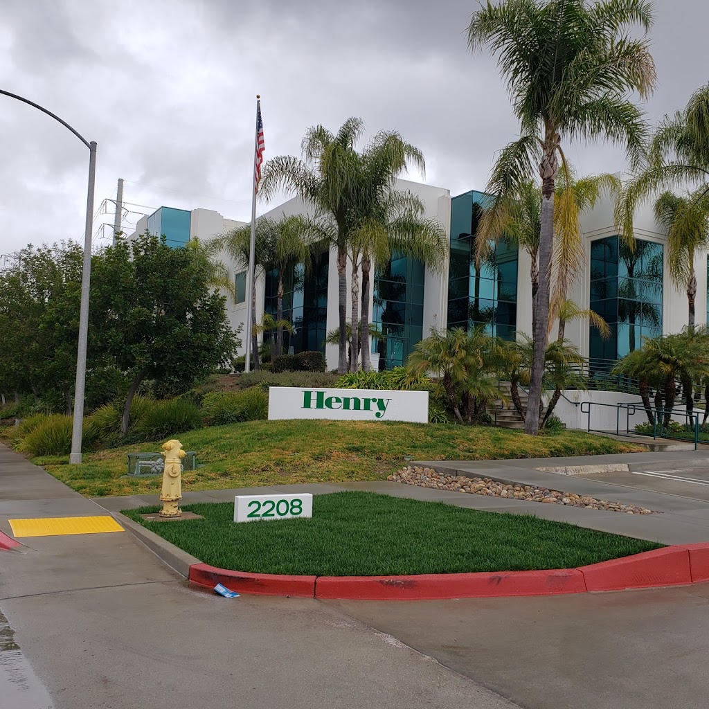 Henry Avocado Corporation | 2208 Harmony Grove Rd, Escondido, CA 92029, USA | Phone: (760) 745-6632