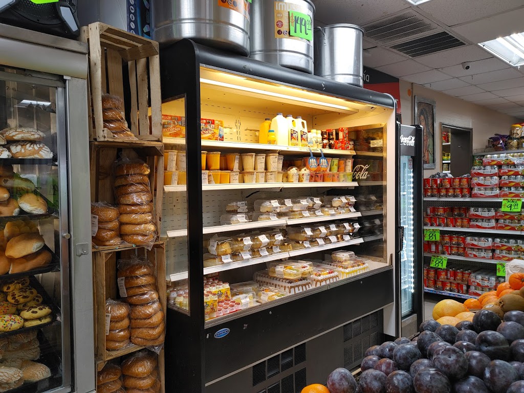 Palmetto Fresh Market | 1100 8th St W, Palmetto, FL 34221, USA | Phone: (941) 729-3131