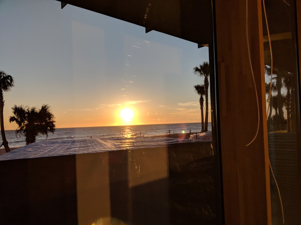 Ocean Manor II | 693 County Rd 203, Ponte Vedra Beach, FL 32082, USA | Phone: (904) 613-8525