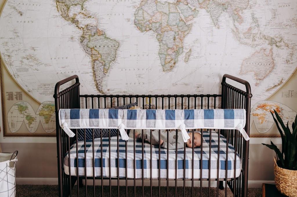 New Arrivals, Inc. | 1882 Mealy St, Atlantic Beach, FL 32233, USA | Phone: (904) 246-0687