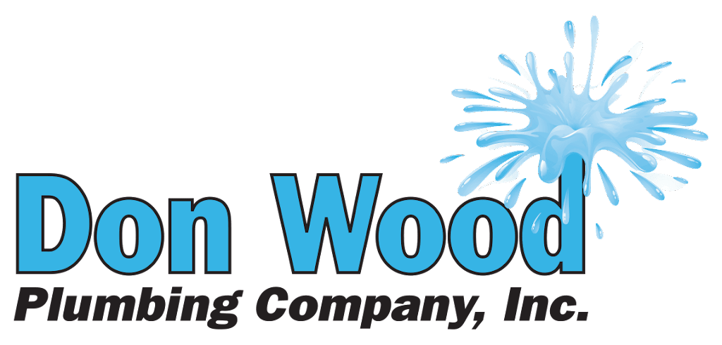 Don Wood Plumbing Co. Inc. | 130 Alpha Dr, Franklin, TN 37064 | Phone: (615) 790-3075