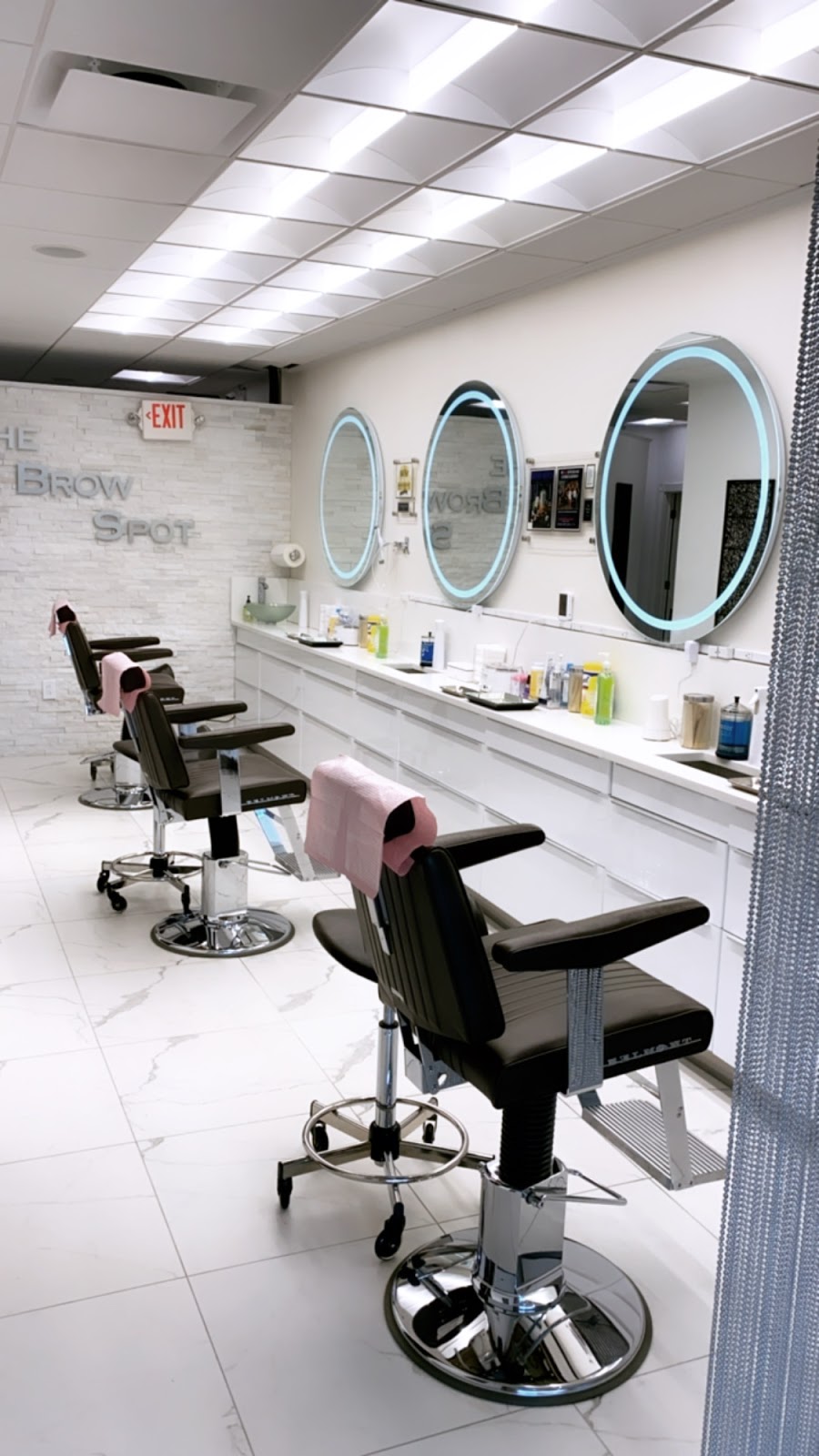 The Waxing Spot | 420 Post Rd W, Westport, CT 06880, USA | Phone: (203) 228-5118