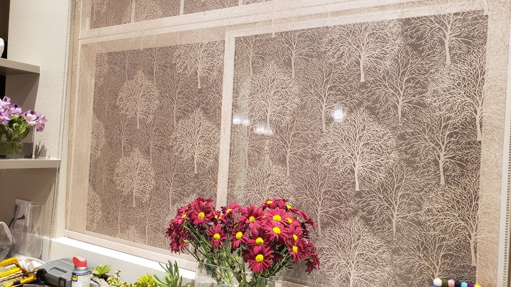 Selenes Curtains | 820 Springbrook Dr, San Ramon, CA 94582, USA | Phone: (858) 367-9208