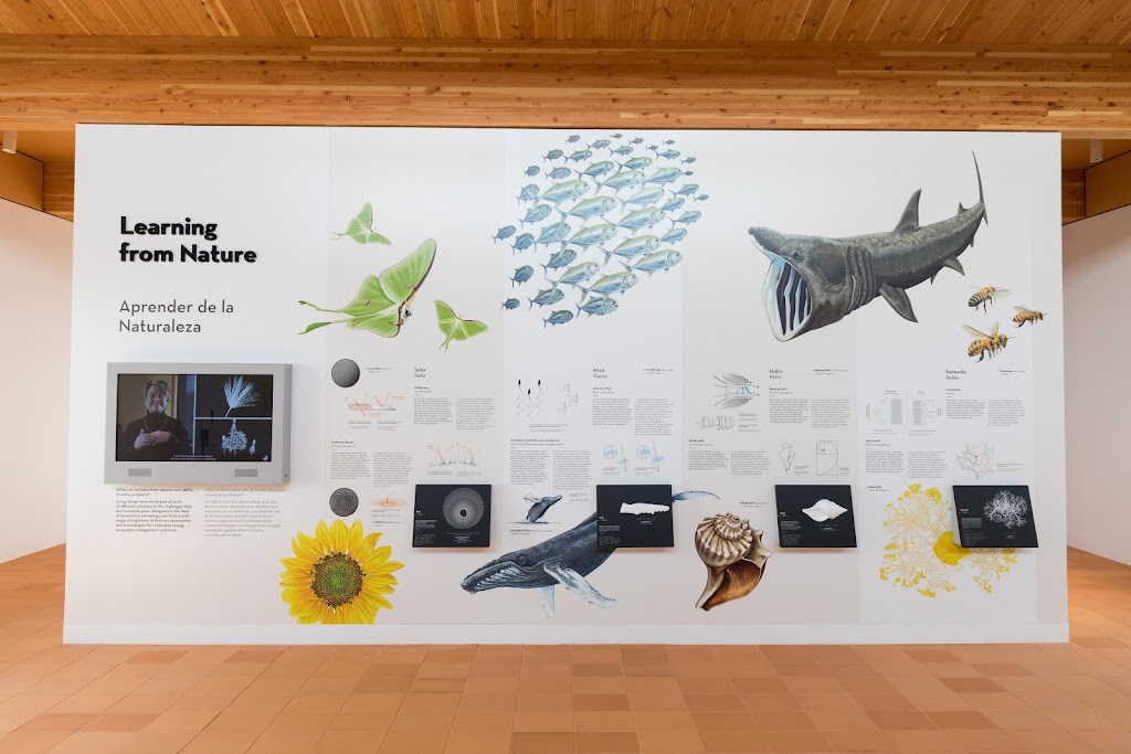 Jones Beach Energy & Nature Center | 150 Bay Pkwy, Wantagh, NY 11793, USA | Phone: (516) 809-8222