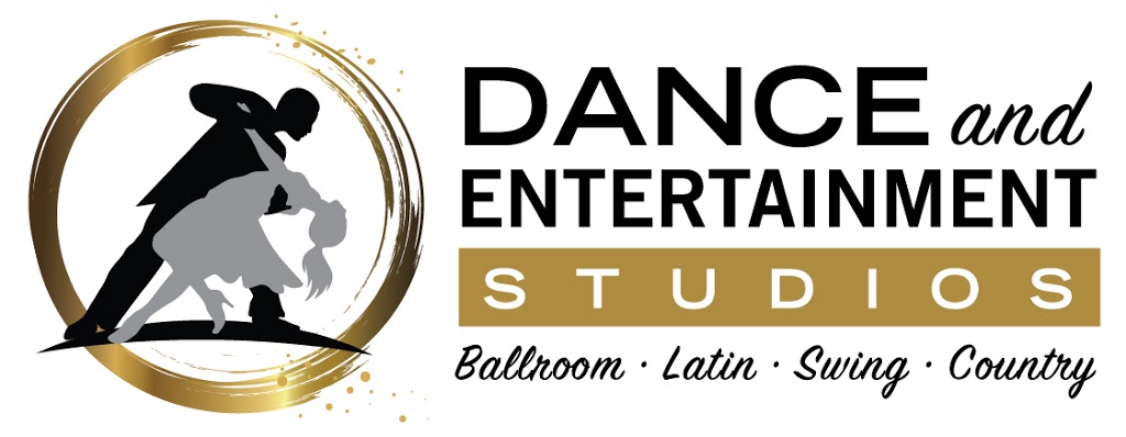 Dance and Entertainment Studios | 5880 Omaha Ave N, Stillwater, MN 55082, USA | Phone: (651) 605-5784