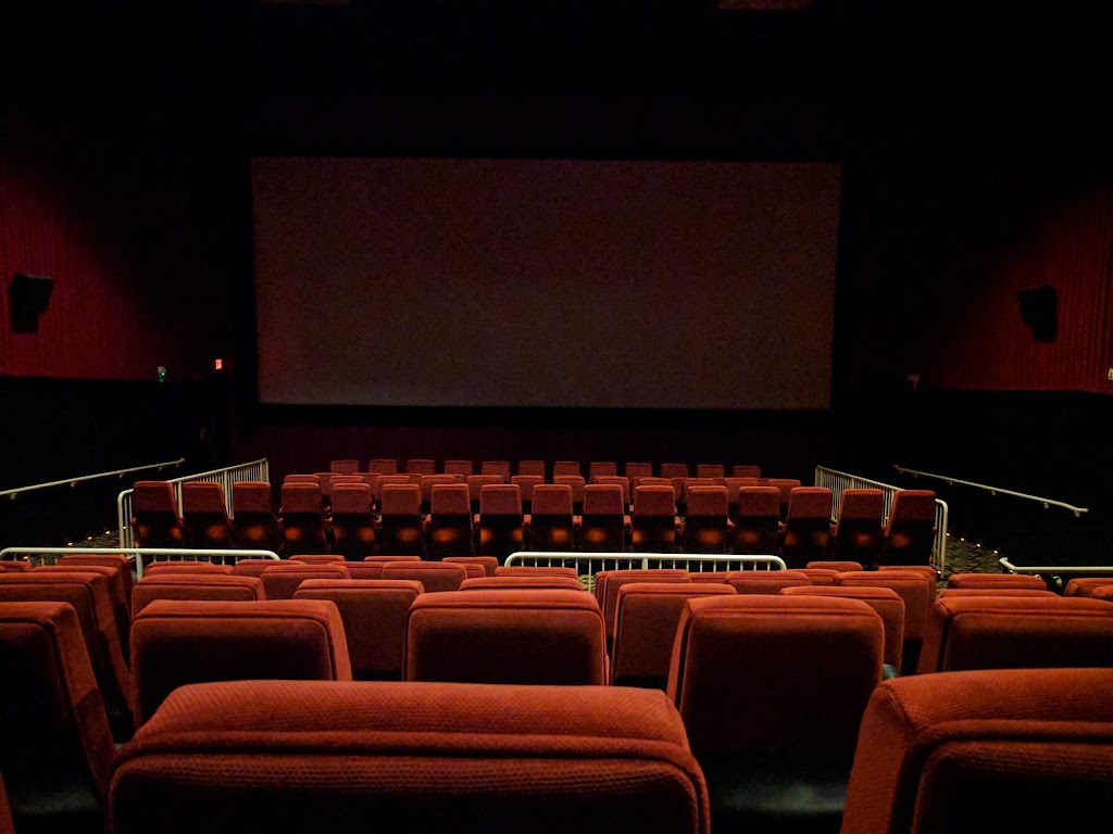 Smithfield Cinemas | 175 S Equity Dr, Smithfield, NC 27577, USA | Phone: (919) 934-2198