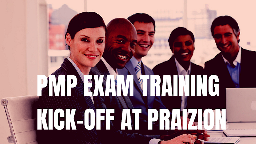 Praizion Media, LLC | 4140 E Baseline Rd #101, Mesa, AZ 85206, USA | Phone: (480) 545-2022