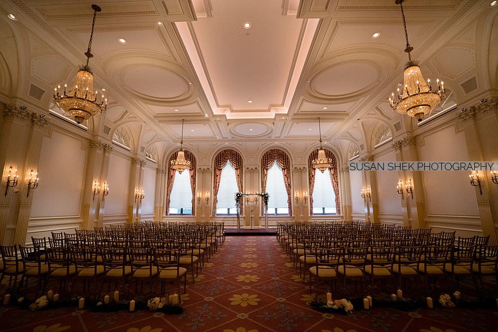 The University Club of New York | 1 W 54th St, New York, NY 10019 | Phone: (212) 247-2100