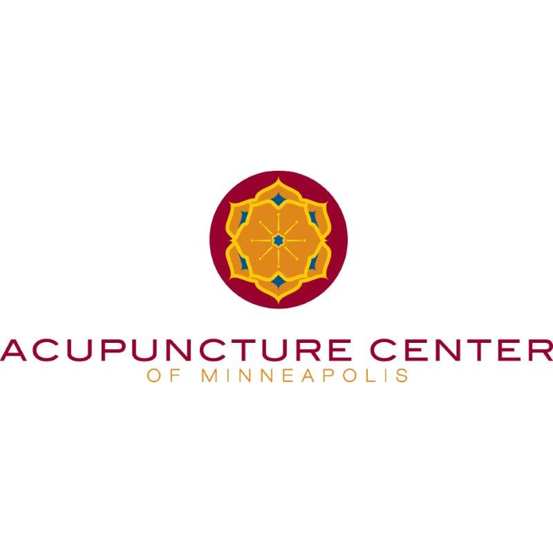 Acupuncture Center of Minneapolis | 6250 Excelsior Blvd Suite 204, St Louis Park, MN 55416, USA | Phone: (612) 822-2925