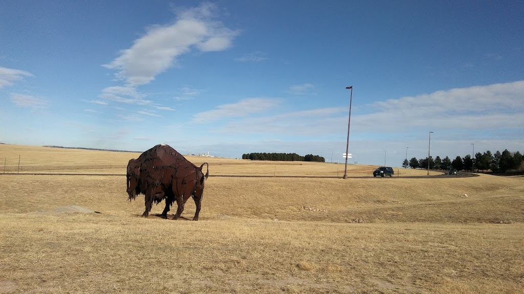 Sacramentos Finest Floors | 2410 Mercantile Dr, Rancho Cordova, CA 95670, USA | Phone: (916) 370-7260