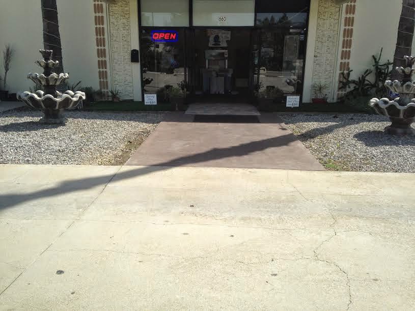 Complete Carpet Restoration La Verne | 660 Arrow Hwy, San Dimas, CA 91773, USA | Phone: (909) 764-4548