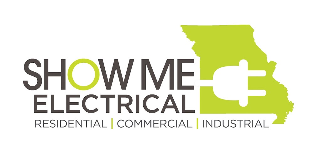Show Me Electrical Services | 5602 Heege Rd, Affton, MO 63123, USA | Phone: (314) 571-9756
