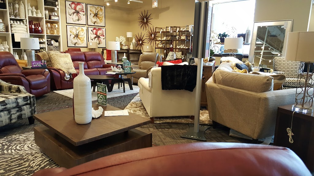 La-Z-Boy Furniture Galleries | 2155 West 22nd St, Place, Oak Brook, IL 60523, USA | Phone: (630) 706-3611