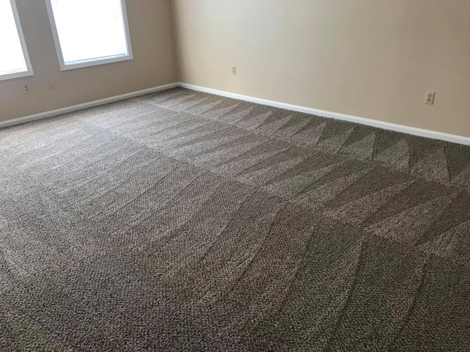 Nice&Clean Carpet Care | 121 Holiday Rd, Winchester, KY 40391, USA | Phone: (859) 644-7932