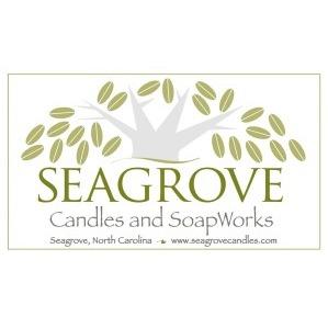 Seagrove Candles & SoapWorks | 2475 NC-705, Seagrove, NC 27341, USA | Phone: (910) 695-0029