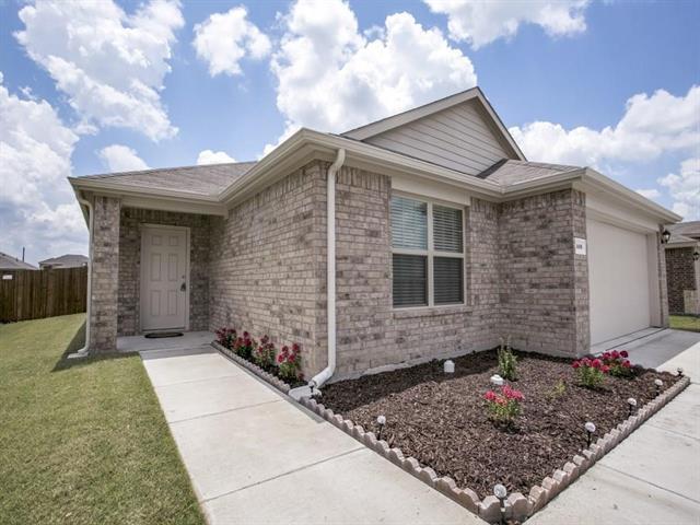 Covenant Realty Corp - Keller Williams DPR | 2435 N Central Expy #1150, Richardson, TX 75080, USA | Phone: (972) 424-7092