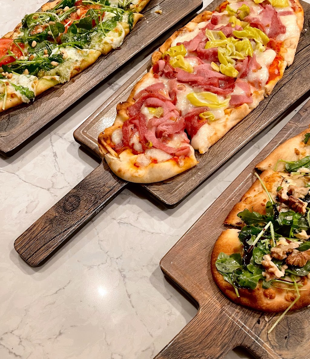 The Cellar | Inside of Ponte Vineyard Inn, 35001 Rancho California Rd, Temecula, CA 92591, USA | Phone: (951) 587-6688