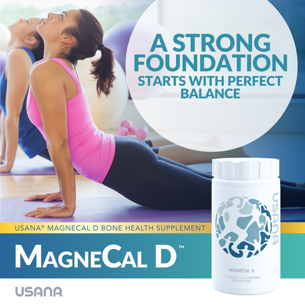 USANA US Independent Distributor | 1558 Cordova St, Pomona, CA 91767, USA | Phone: (571) 546-3950