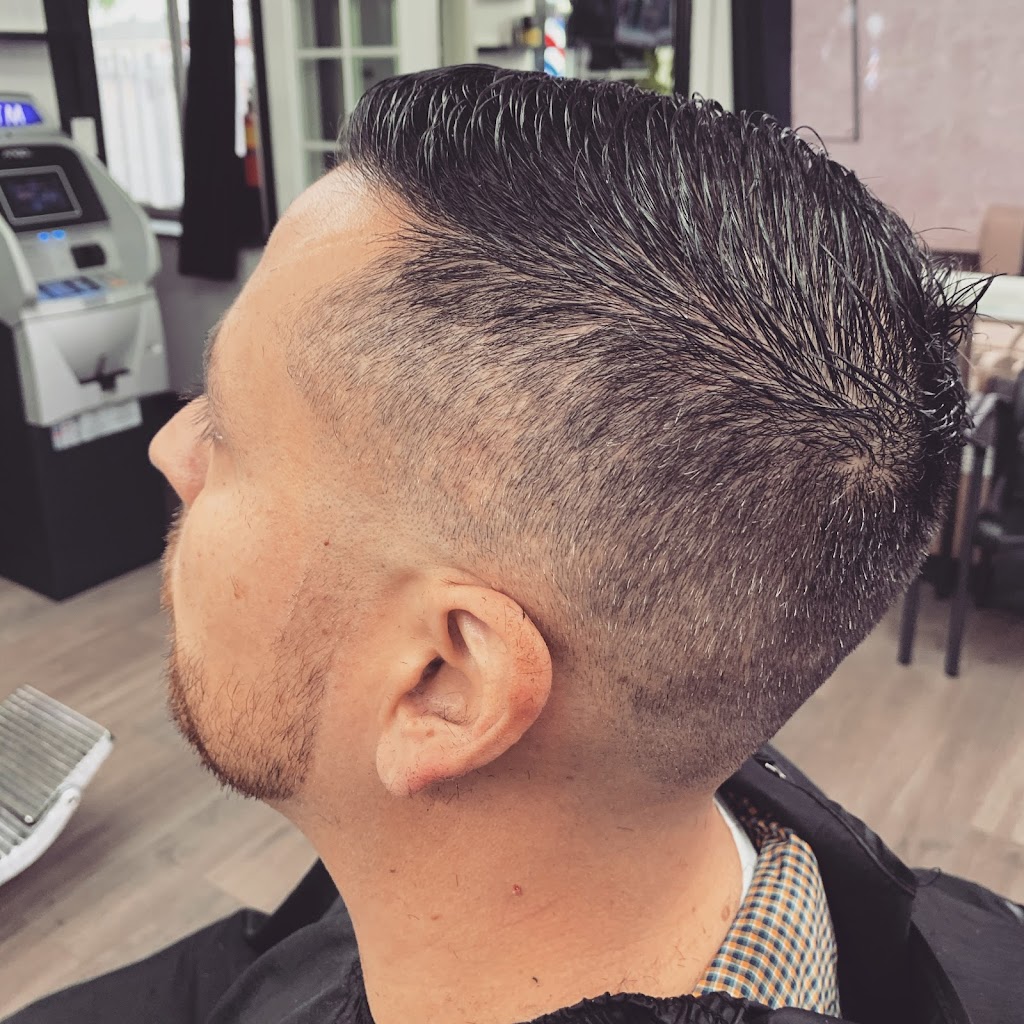 Alan Z Cutz | 2322 W Whittier Blvd, Montebello, CA 90640, USA | Phone: (323) 353-6504