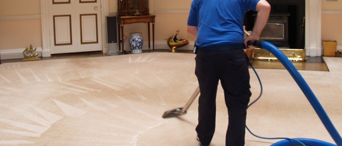 A1 Professional Carpet Cleaning | 21554 Golden Triangle Rd #223, Santa Clarita, CA 91350, USA | Phone: (888) 421-1903