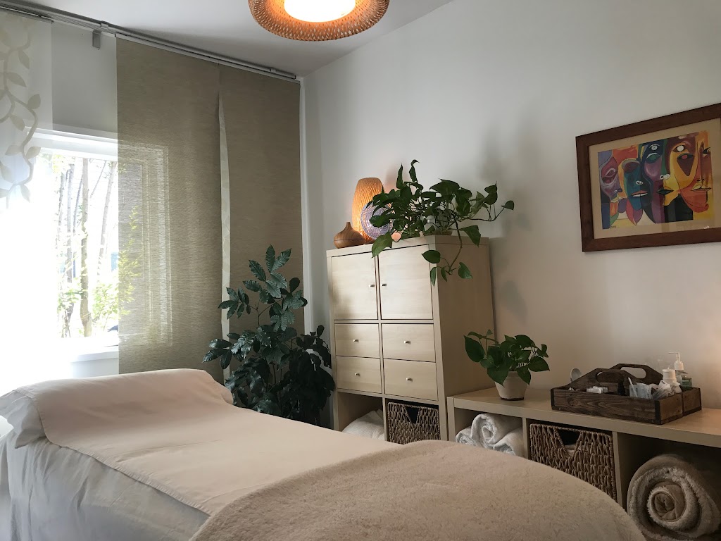 The Point - Acupuncture & Ayurveda | 4227 E Madison St #2c, Seattle, WA 98112, USA | Phone: (206) 300-0796